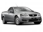 Holden Omega Ute 2010 года